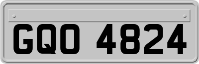 GQO4824
