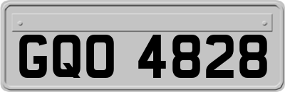 GQO4828