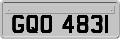 GQO4831
