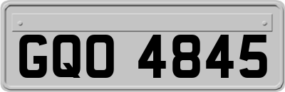 GQO4845