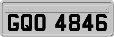 GQO4846