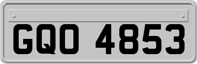 GQO4853