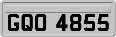 GQO4855