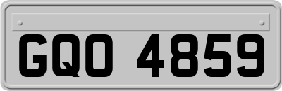 GQO4859