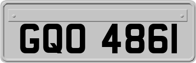 GQO4861