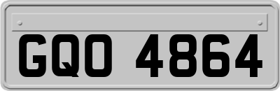 GQO4864
