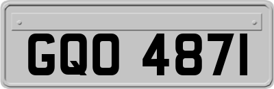 GQO4871