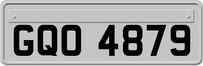 GQO4879