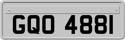 GQO4881
