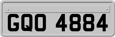 GQO4884