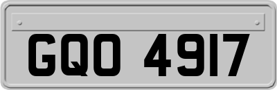 GQO4917