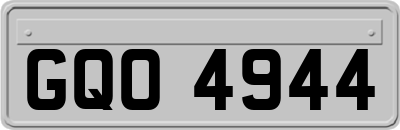 GQO4944