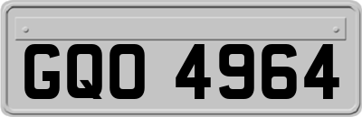 GQO4964