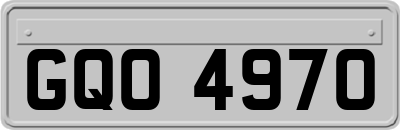 GQO4970