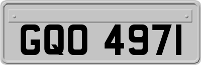 GQO4971