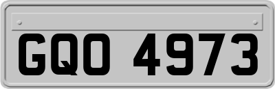 GQO4973