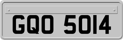 GQO5014