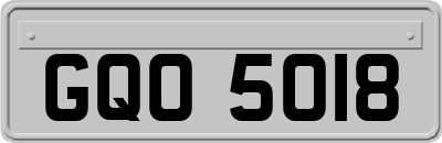 GQO5018