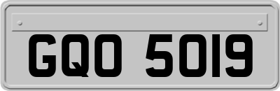 GQO5019