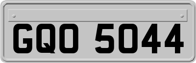 GQO5044