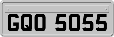 GQO5055