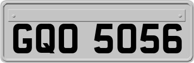 GQO5056
