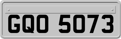 GQO5073