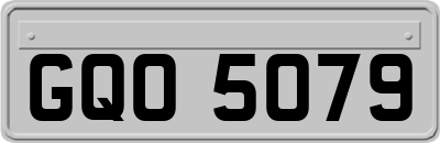 GQO5079