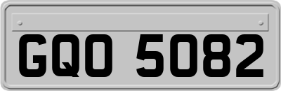 GQO5082