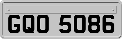 GQO5086
