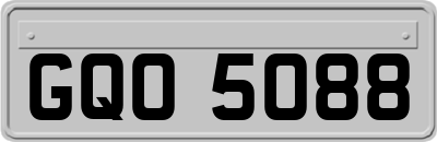 GQO5088