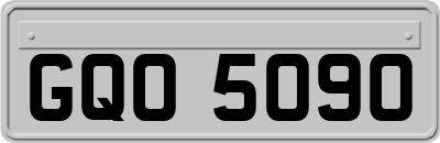 GQO5090