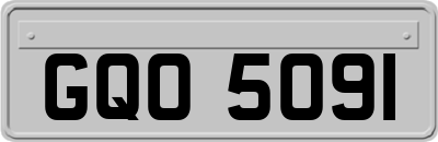 GQO5091