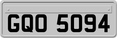GQO5094
