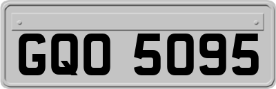 GQO5095