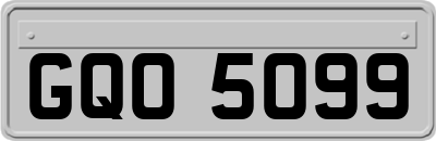 GQO5099