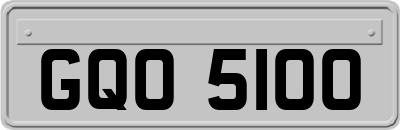 GQO5100
