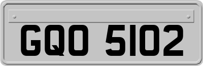 GQO5102
