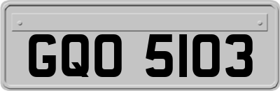 GQO5103