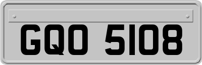 GQO5108