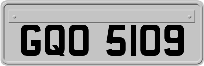 GQO5109