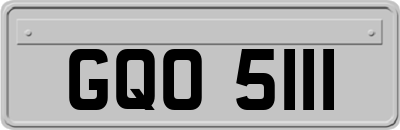 GQO5111