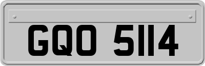 GQO5114