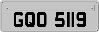 GQO5119
