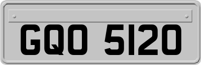 GQO5120