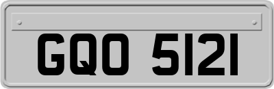 GQO5121