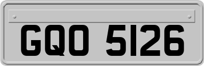 GQO5126