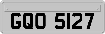 GQO5127