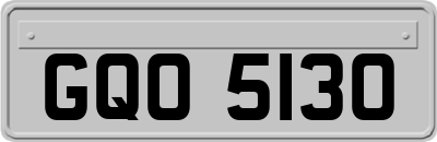 GQO5130