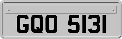 GQO5131